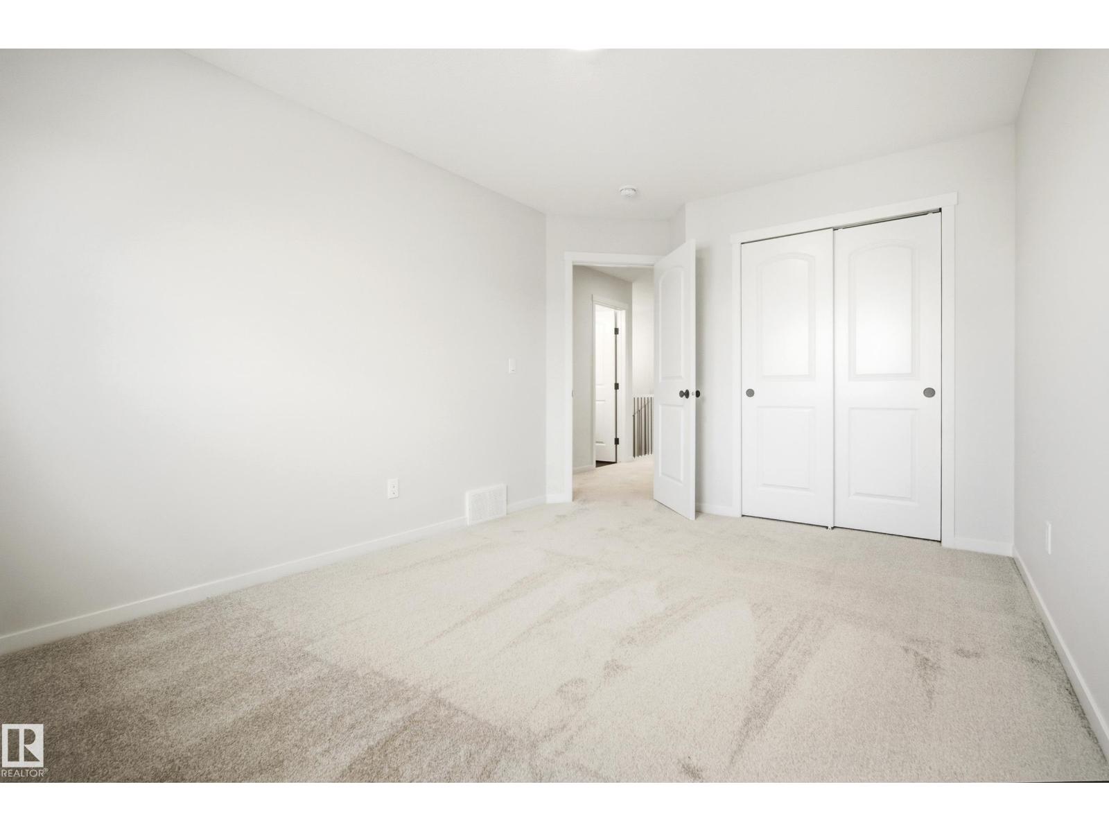 2226 194a St Nw, Edmonton, Alberta  T6M 3J2 - Photo 24 - E4510740