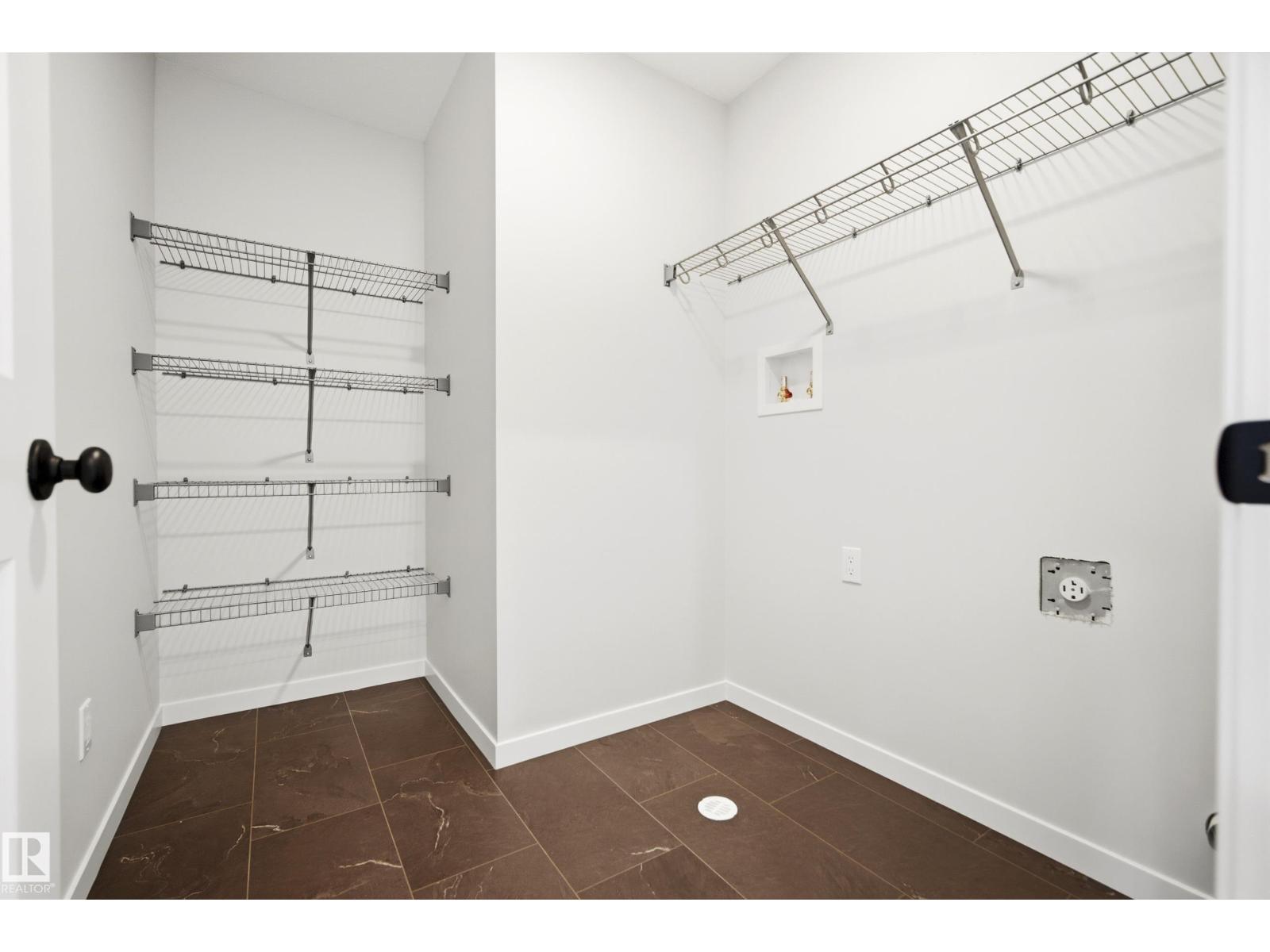 2226 194a St Nw, Edmonton, Alberta  T6M 3J2 - Photo 25 - E4510740