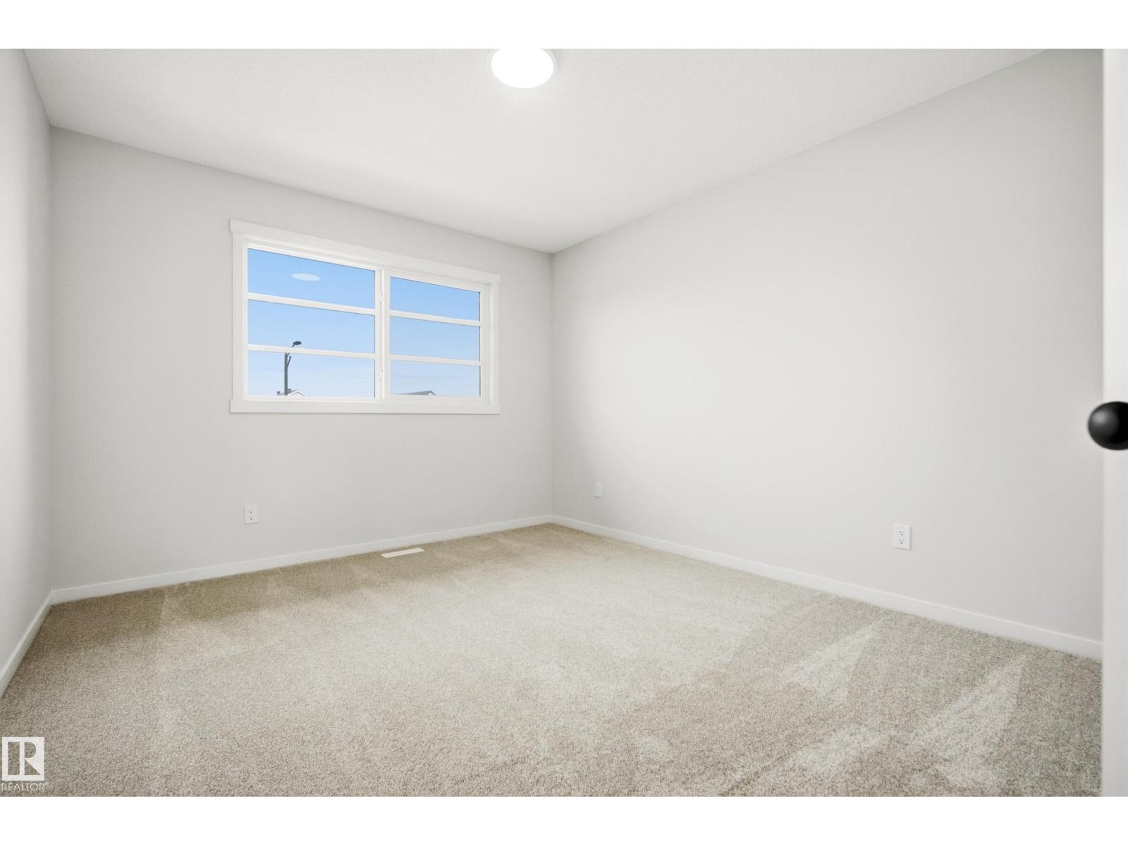 2226 194a St Nw, Edmonton, Alberta  T6M 3J2 - Photo 26 - E4510740