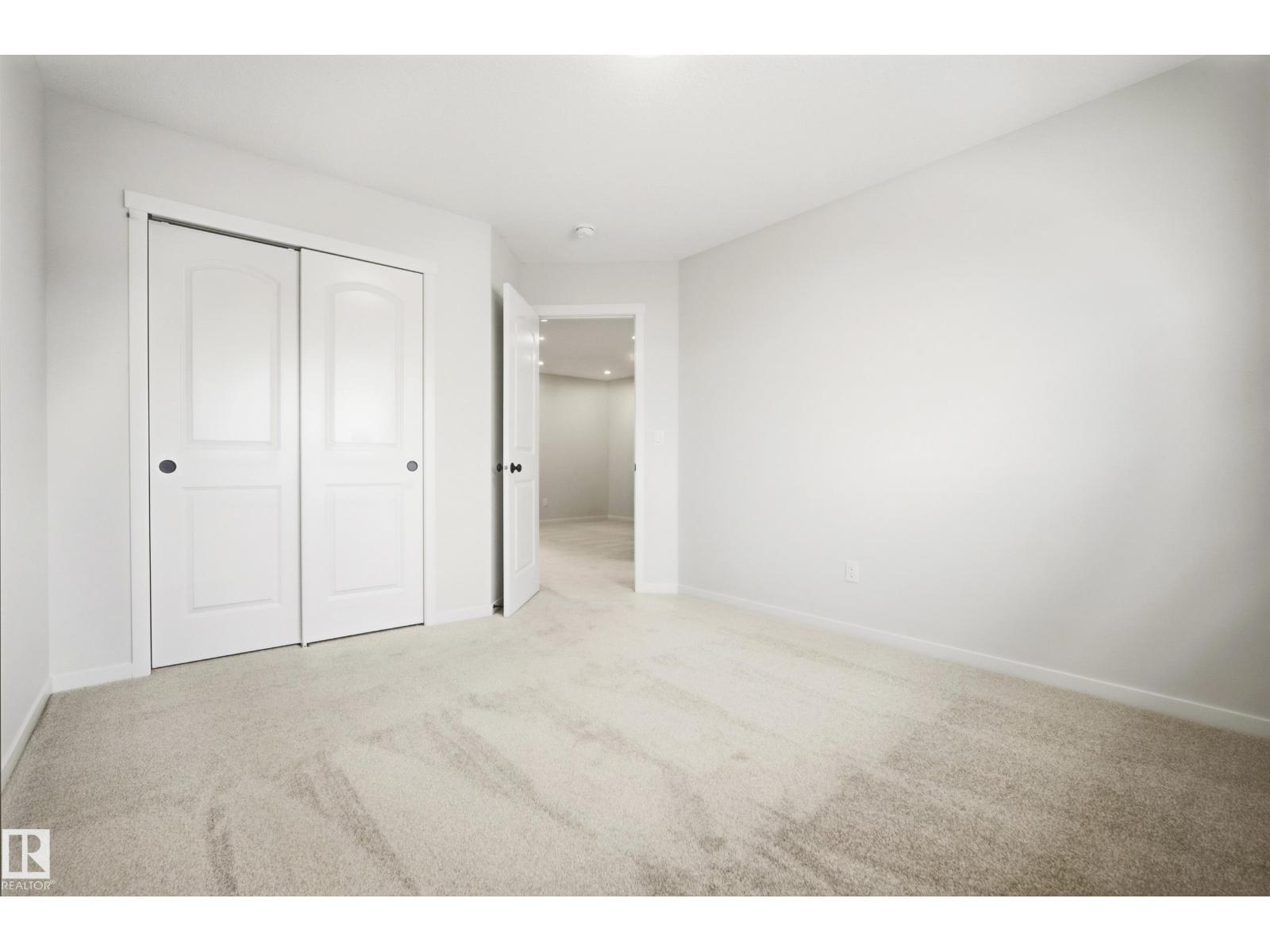 2226 194a St Nw, Edmonton, Alberta  T6M 3J2 - Photo 27 - E4510740