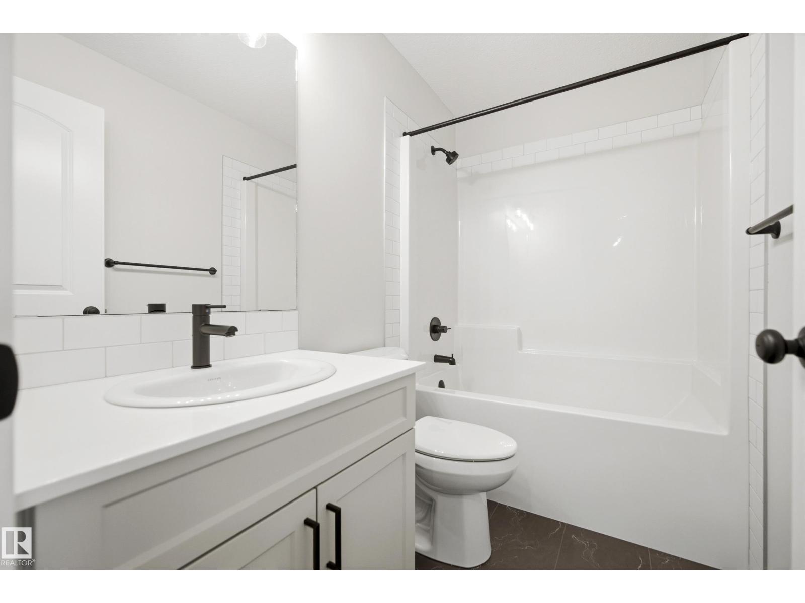 2226 194a St Nw, Edmonton, Alberta  T6M 3J2 - Photo 28 - E4510740