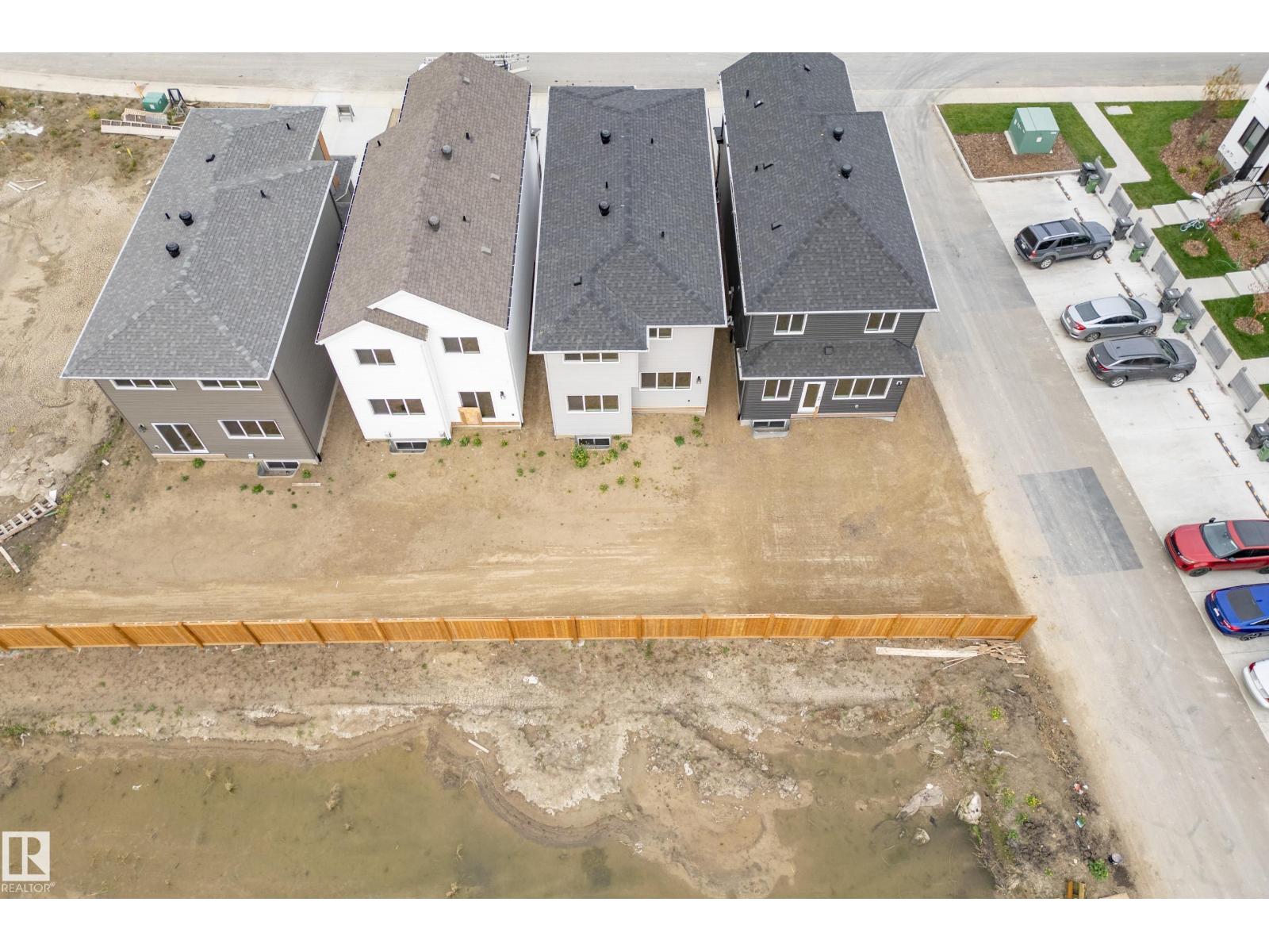 2226 194a St Nw, Edmonton, Alberta  T6M 3J2 - Photo 32 - E4510740