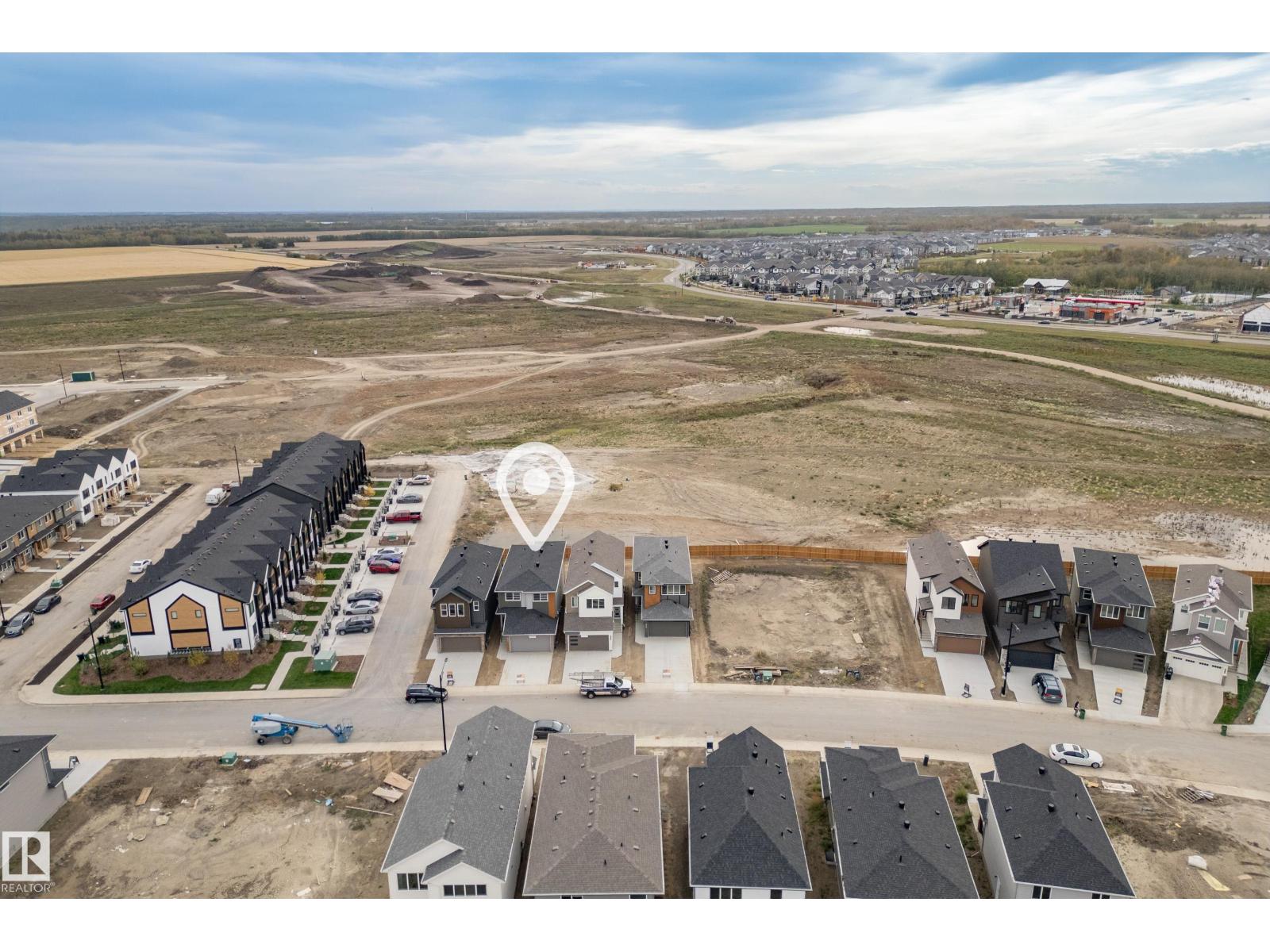 2226 194a St Nw, Edmonton, Alberta  T6M 3J2 - Photo 36 - E4510740