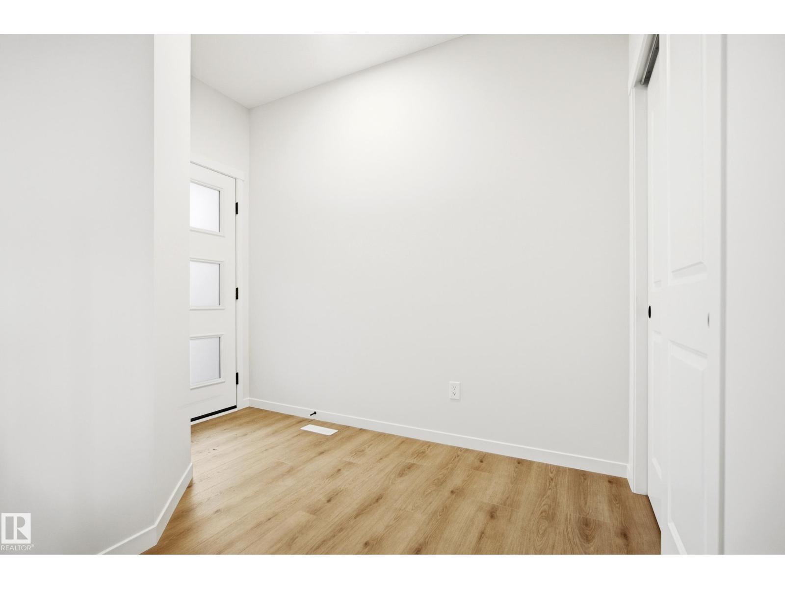 2226 194a St Nw, Edmonton, Alberta  T6M 3J2 - Photo 4 - E4510740