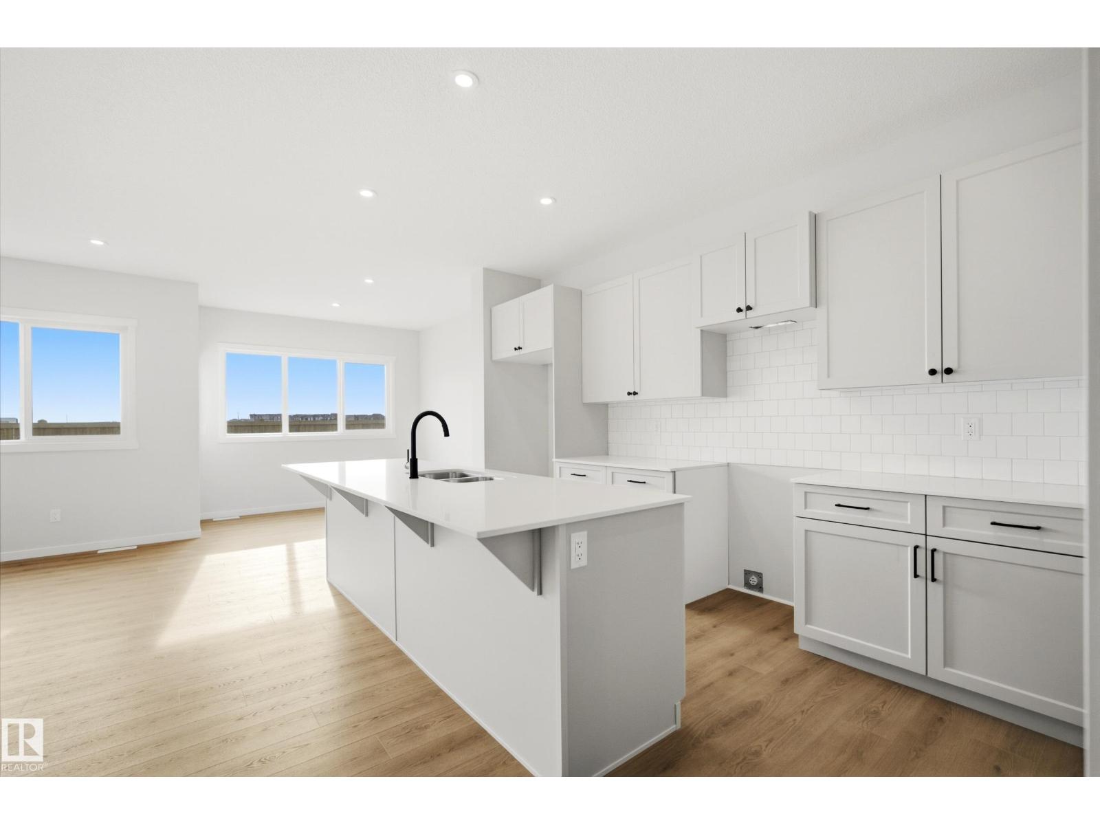 2226 194a St Nw, Edmonton, Alberta  T6M 3J2 - Photo 8 - E4510740