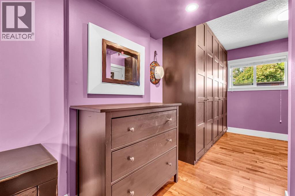 7207 Fleetwood Drive Se, Calgary, Alberta  T2H 0X2 - Photo 20 - A2343832