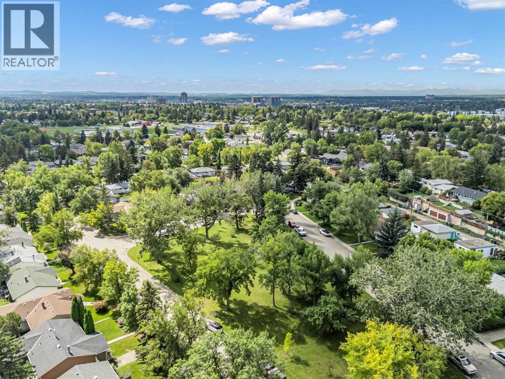 7207 Fleetwood Drive Se, Calgary, Alberta  T2H 0X2 - Photo 47 - A2343832