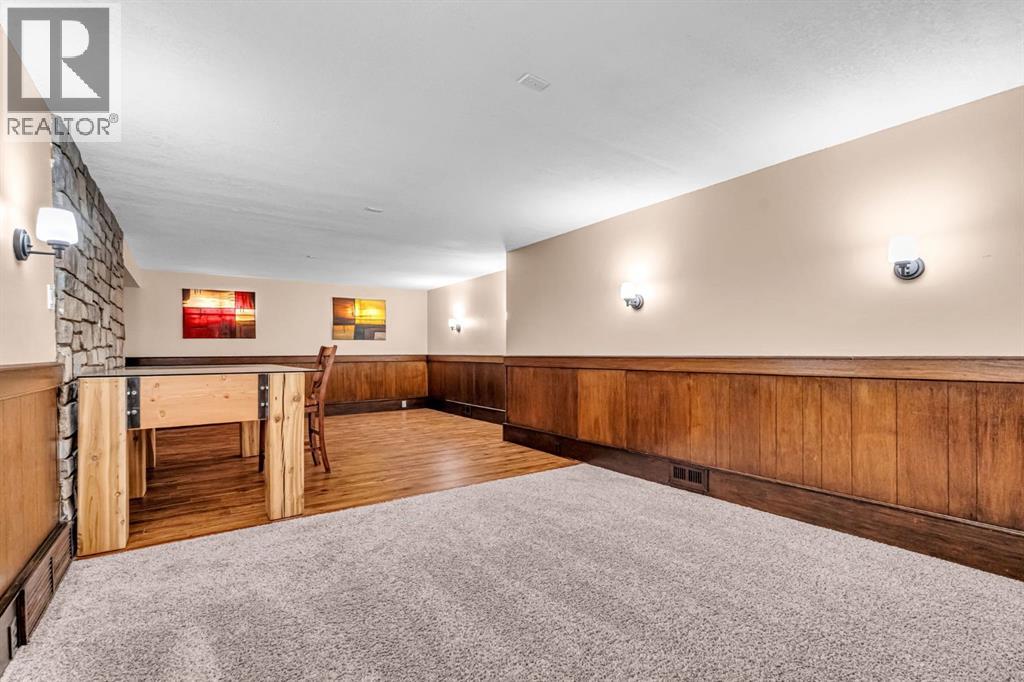 7207 Fleetwood Drive Se, Calgary, Alberta  T2H 0X2 - Photo 33 - A2343832