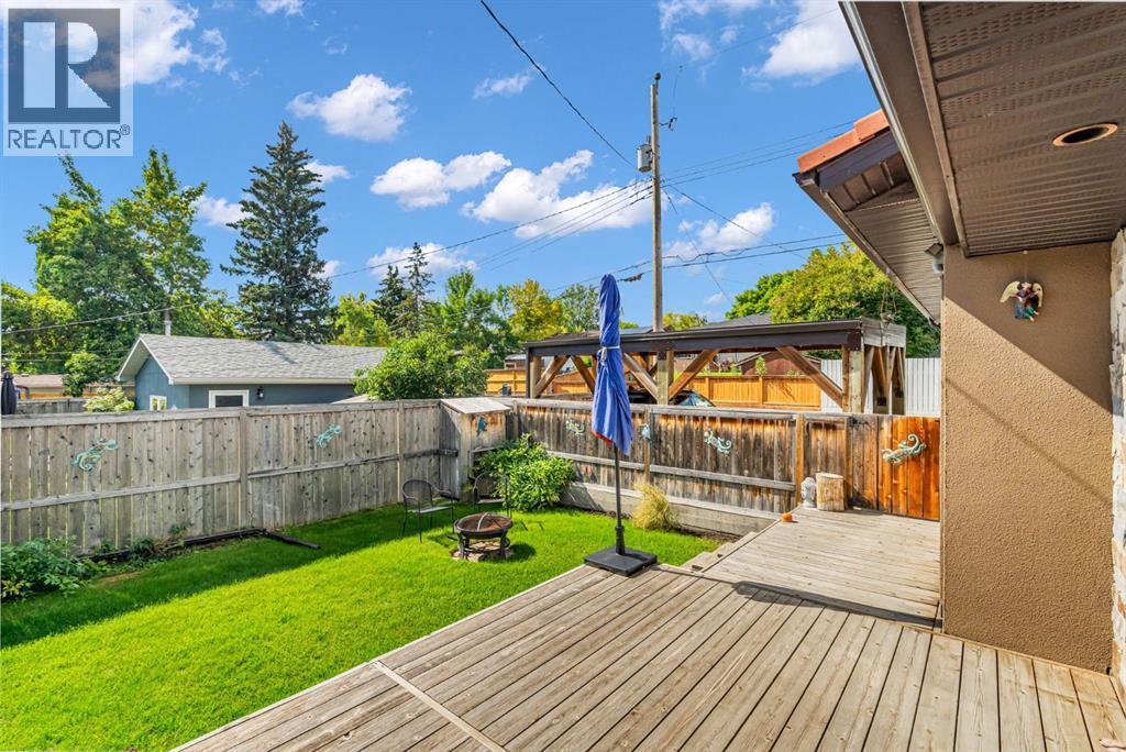 7207 Fleetwood Drive Se, Calgary, Alberta  T2H 0X2 - Photo 41 - A2343832