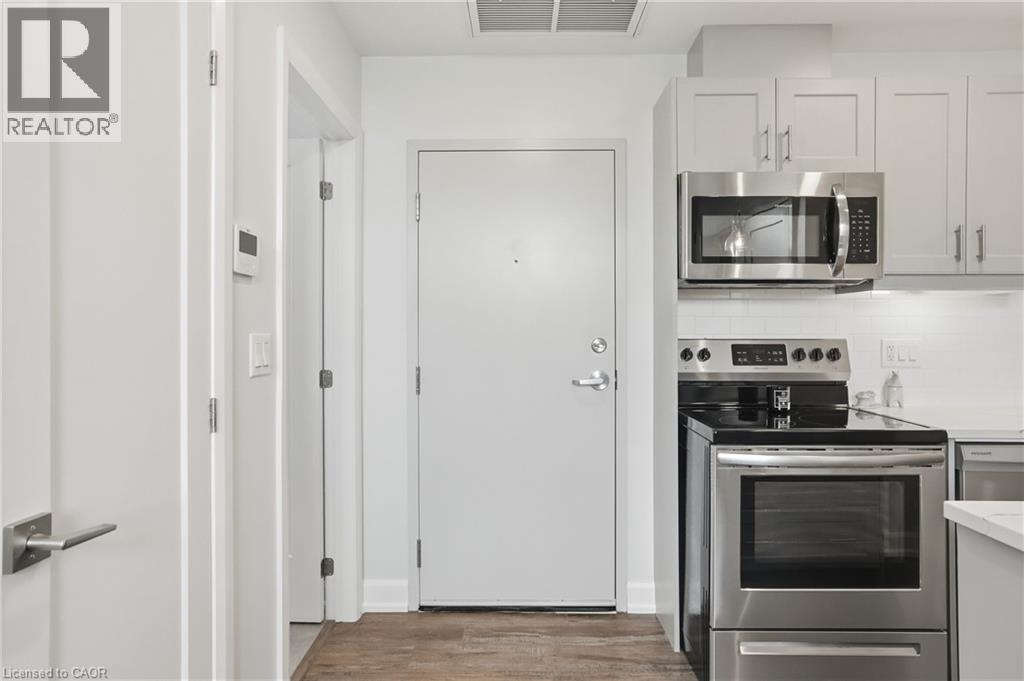 405 Merritt Street Unit# 8, St. Catharines, Ontario  L2P 1P5 - Photo 7 - 40843297