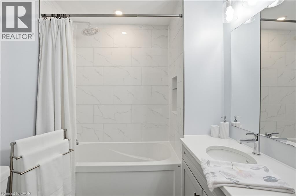 405 Merritt Street Unit# 8, St. Catharines, Ontario  L2P 1P5 - Photo 18 - 40843297