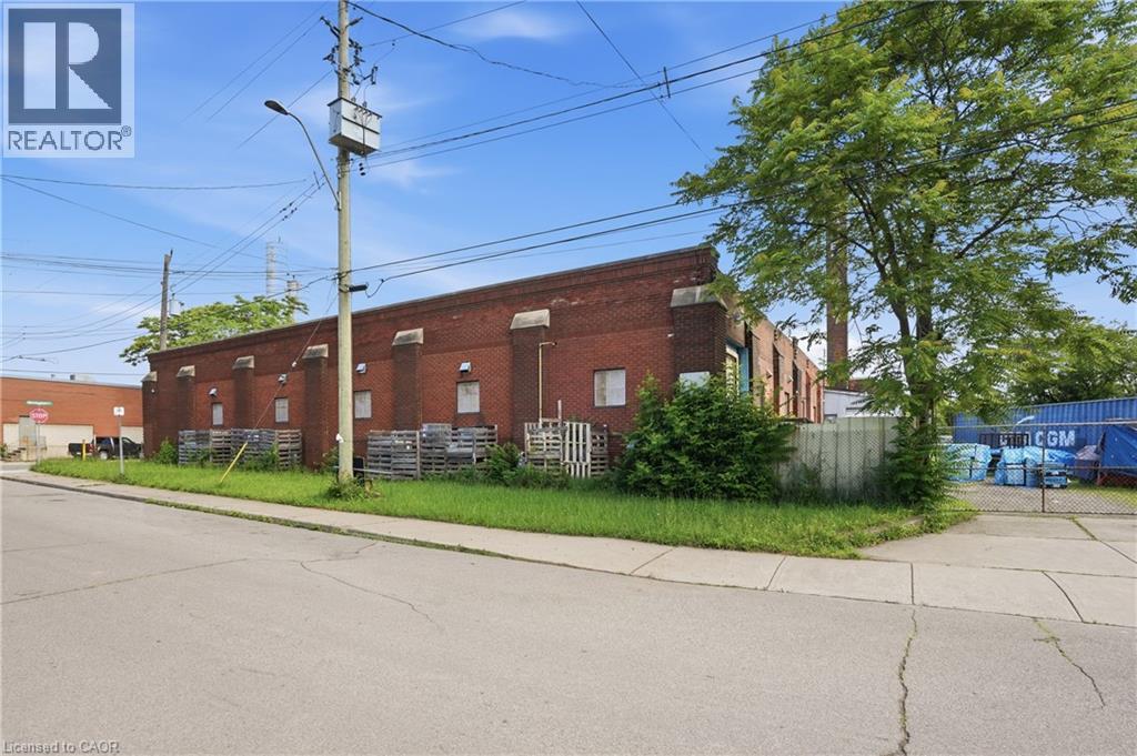 16 Birmingham Street, Hamilton, Ontario  L8L 6W4 - Photo 8 - 40843882