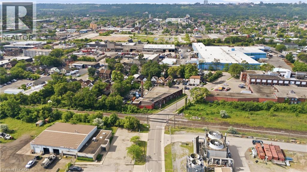 16 Birmingham Street, Hamilton, Ontario  L8L 6W4 - Photo 13 - 40843882