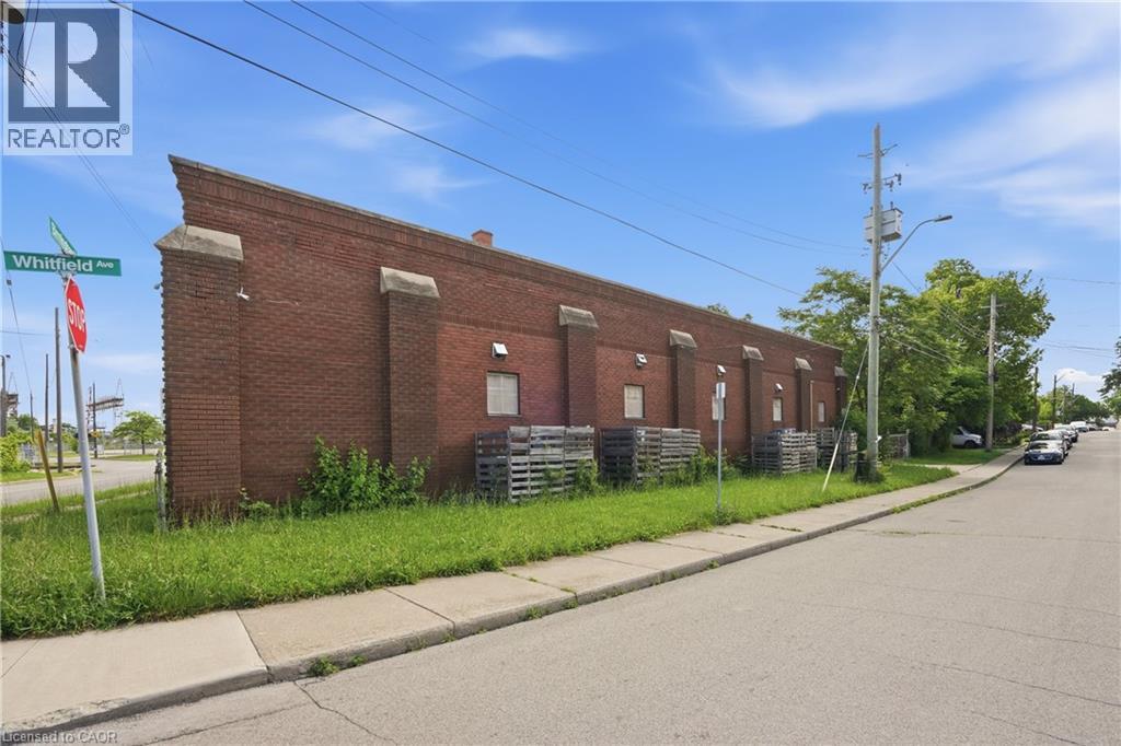 16 Birmingham Street, Hamilton, Ontario  L8L 6W4 - Photo 7 - 40843882