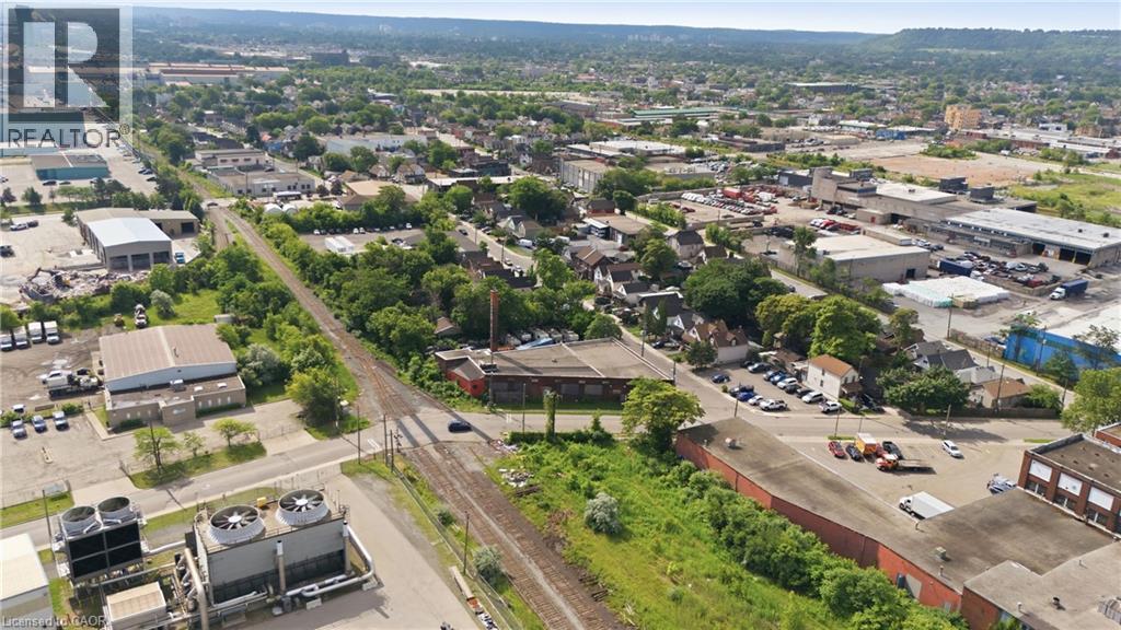 16 Birmingham Street, Hamilton, Ontario  L8L 6W4 - Photo 12 - 40843882