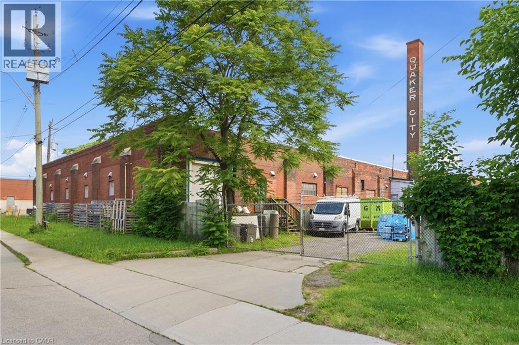 16 Birmingham Street, Hamilton, Ontario  L8L 6W4 - Photo 9 - 40843882