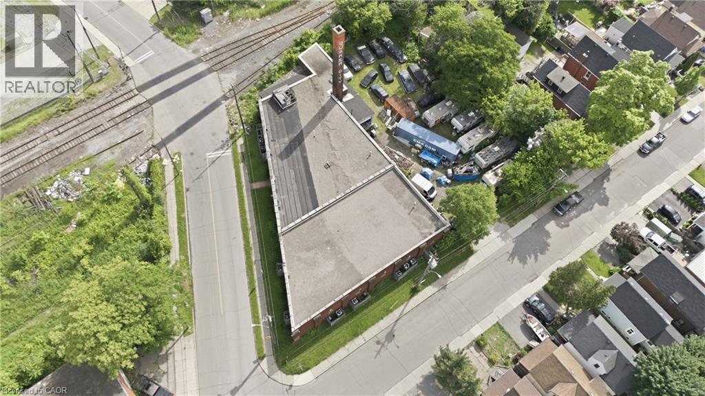 16 Birmingham Street, Hamilton, Ontario  L8L 6W4 - Photo 10 - 40843882