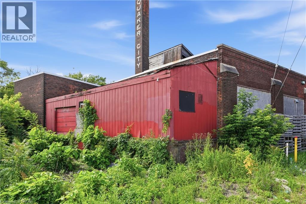 16 Birmingham Street, Hamilton, Ontario  L8L 6W4 - Photo 4 - 40843882