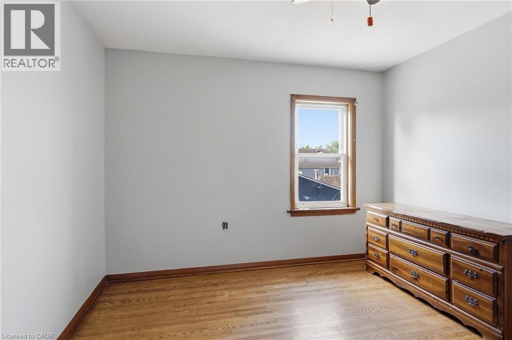 53 Albert Street Unit# Front, Welland, Ontario  L3B 4L3 - Photo 17 - 40843913