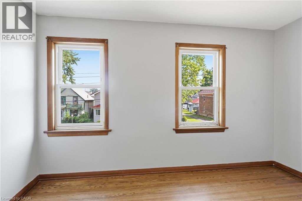 53 Albert Street Unit# Front, Welland, Ontario  L3B 4L3 - Photo 24 - 40843913