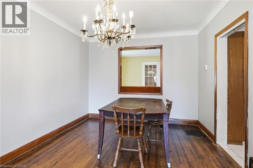 53 Albert Street Unit# Front, Welland, Ontario  L3B 4L3 - Photo 8 - 40843913