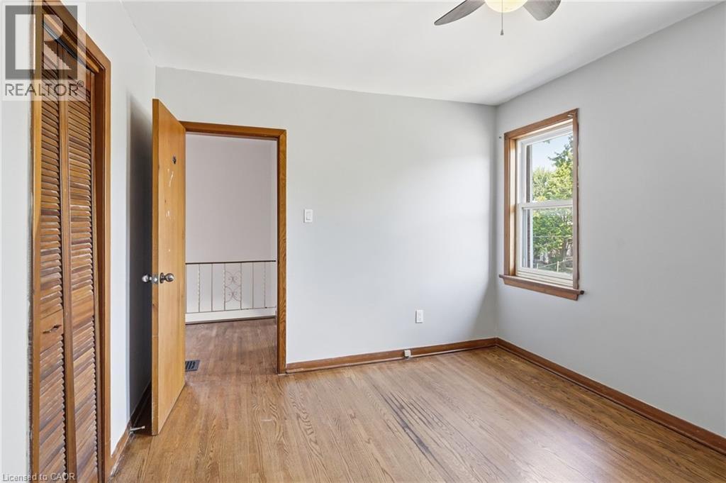 53 Albert Street Unit# Front, Welland, Ontario  L3B 4L3 - Photo 26 - 40843913