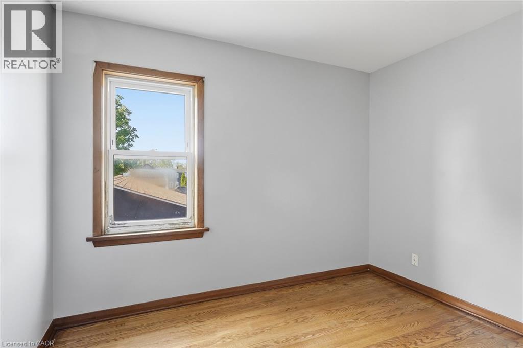 53 Albert Street Unit# Front, Welland, Ontario  L3B 4L3 - Photo 19 - 40843913