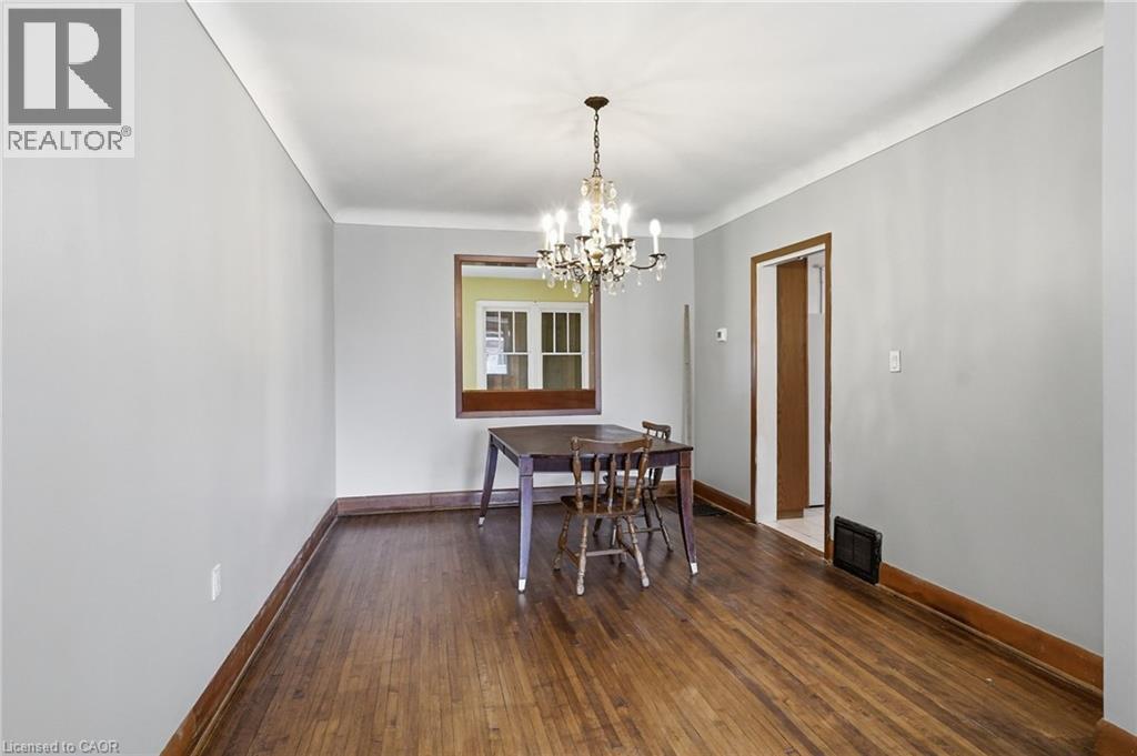 53 Albert Street Unit# Front, Welland, Ontario  L3B 4L3 - Photo 7 - 40843913