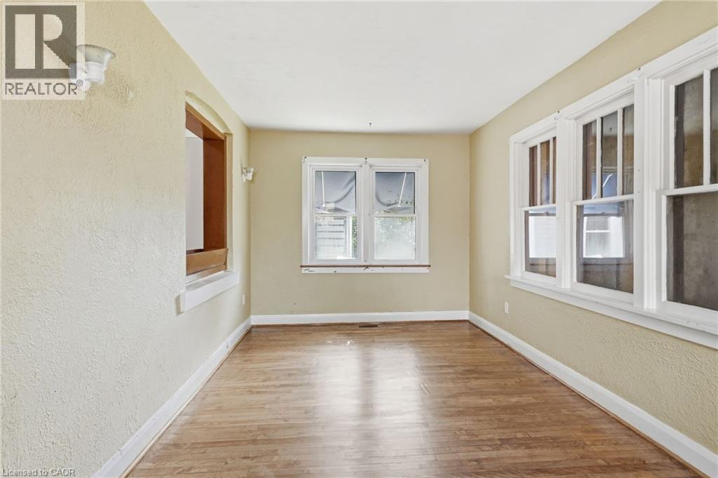53 Albert Street Unit# Front, Welland, Ontario  L3B 4L3 - Photo 14 - 40843913