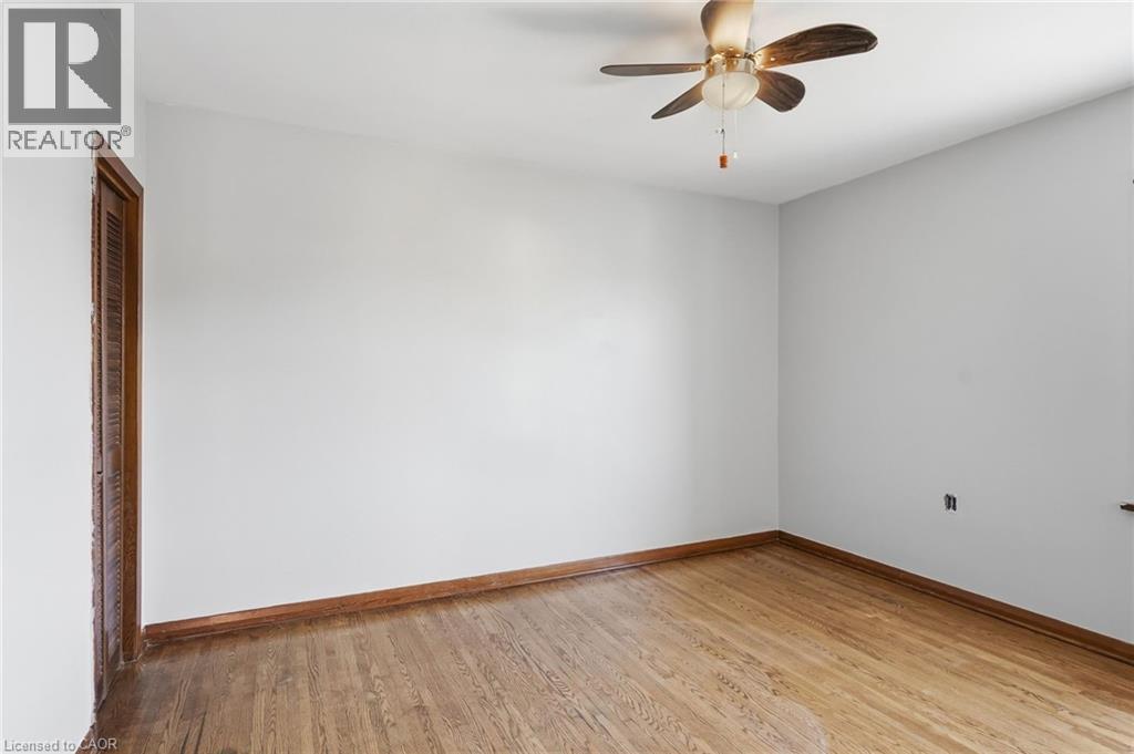 53 Albert Street Unit# Front, Welland, Ontario  L3B 4L3 - Photo 22 - 40843913