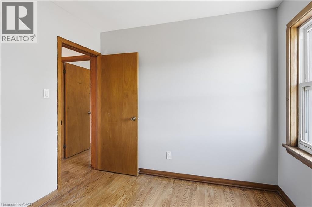 53 Albert Street Unit# Front, Welland, Ontario  L3B 4L3 - Photo 21 - 40843913