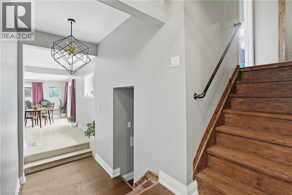 7186 Garner Road, Niagara Falls, Ontario  L2H 0X7 - Photo 10 - 40844268