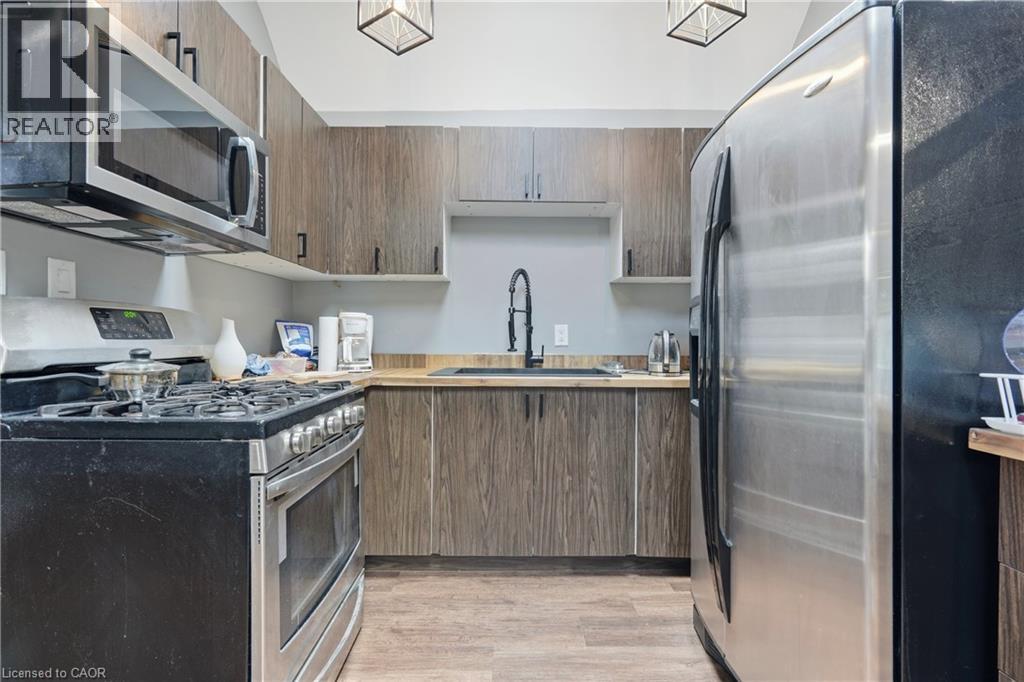 7186 Garner Road, Niagara Falls, Ontario  L2H 0X7 - Photo 19 - 40844268