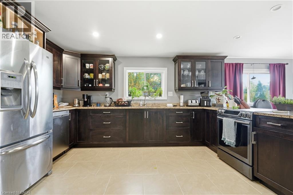7186 Garner Road, Niagara Falls, Ontario  L2H 0X7 - Photo 7 - 40844268