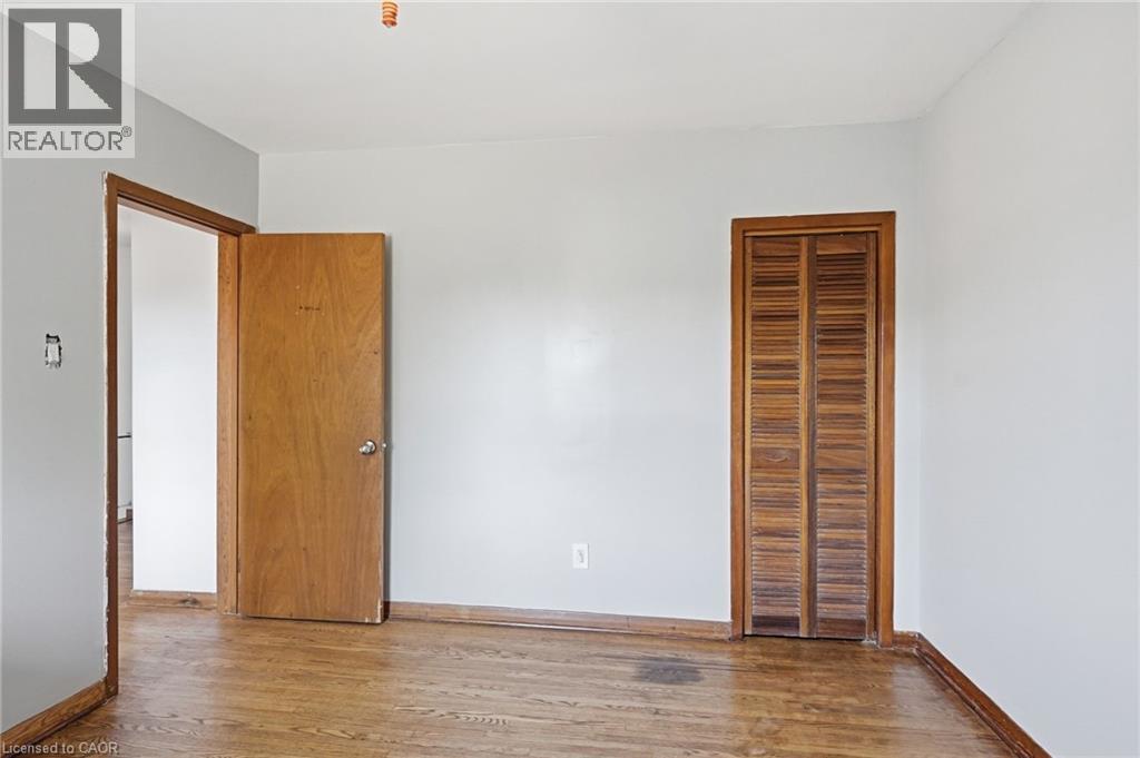 53 Albert Street Unit# Front, Welland, Ontario  L3B 4L3 - Photo 18 - 40843913