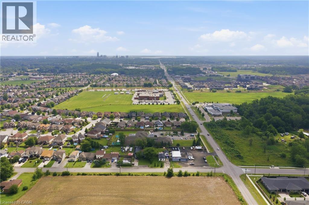 7186 Garner Road, Niagara Falls, Ontario  L2H 0X7 - Photo 34 - 40844268