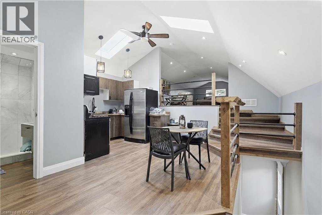 7186 Garner Road, Niagara Falls, Ontario  L2H 0X7 - Photo 18 - 40844268