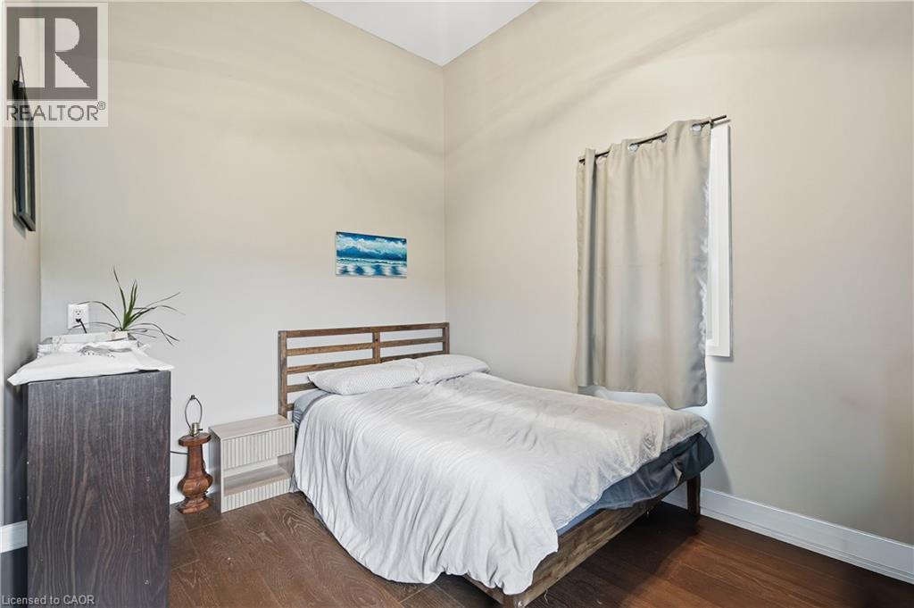7186 Garner Road, Niagara Falls, Ontario  L2H 0X7 - Photo 15 - 40844268