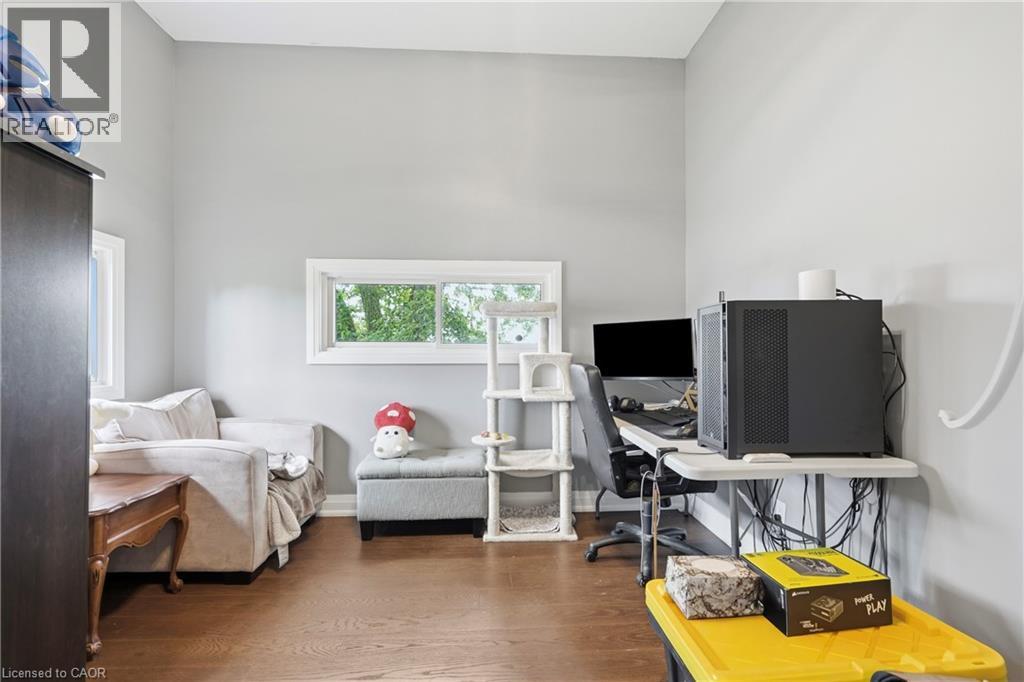 7186 Garner Road, Niagara Falls, Ontario  L2H 0X7 - Photo 16 - 40844268