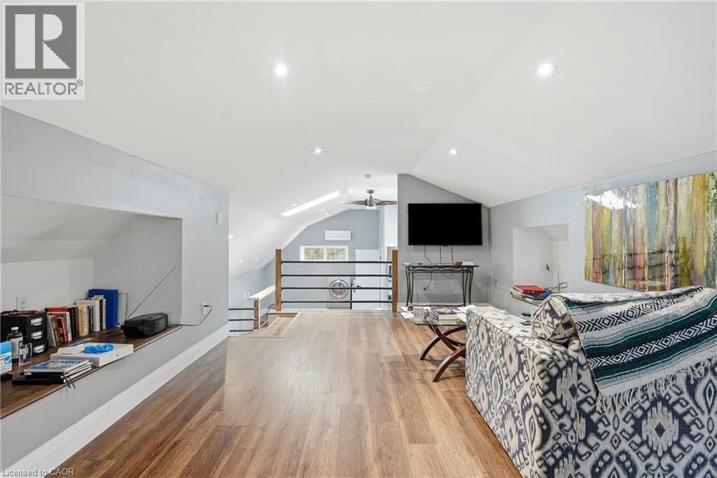 7186 Garner Road, Niagara Falls, Ontario  L2H 0X7 - Photo 23 - 40844268