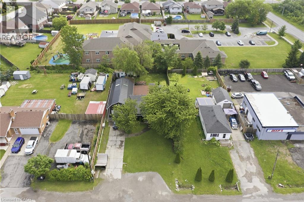 7186 Garner Road, Niagara Falls, Ontario  L2H 0X7 - Photo 30 - 40844268