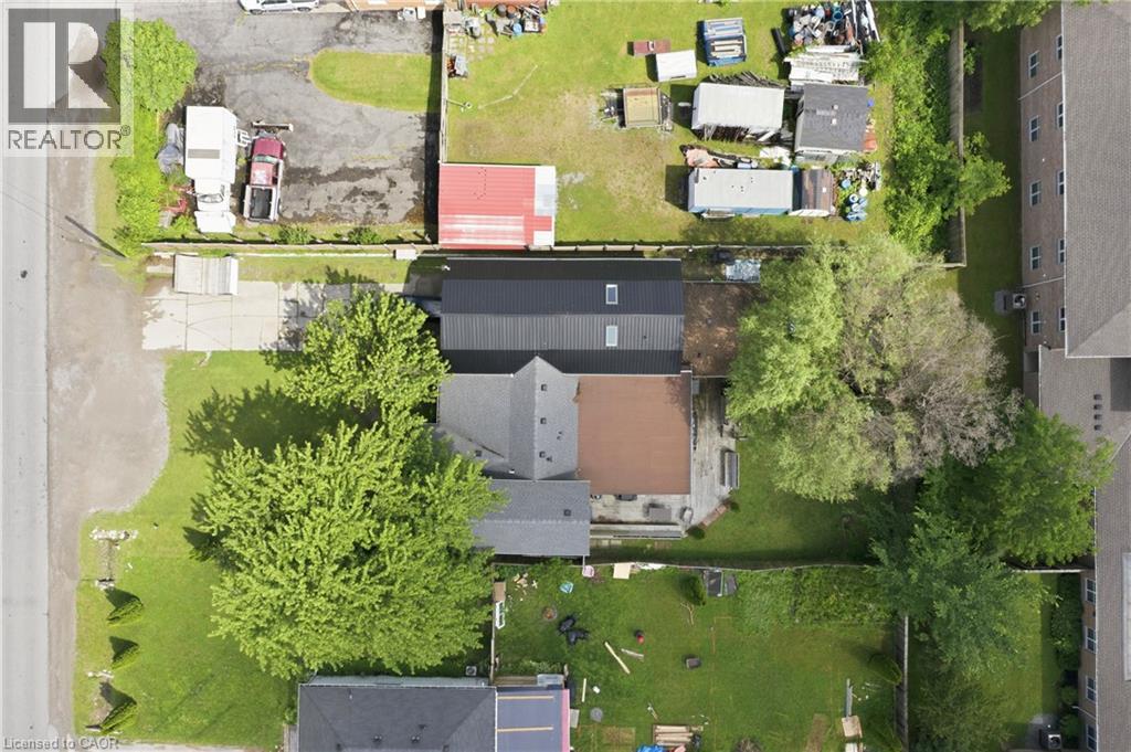 7186 Garner Road, Niagara Falls, Ontario  L2H 0X7 - Photo 31 - 40844268