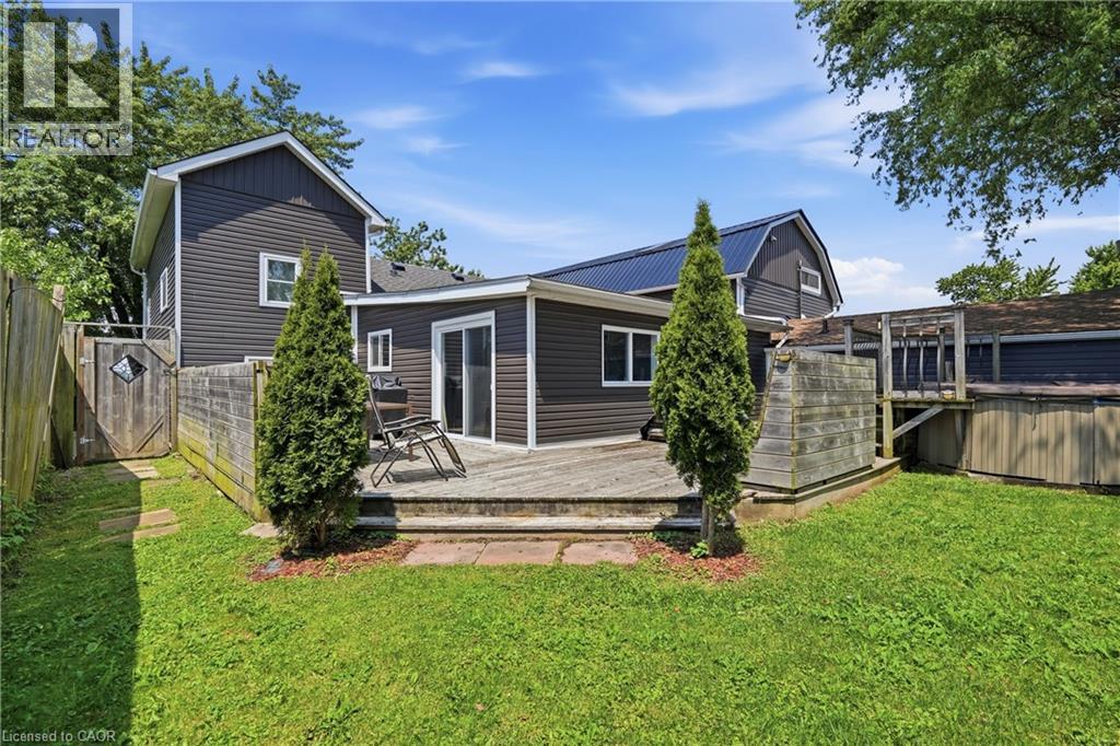 7186 Garner Road, Niagara Falls, Ontario  L2H 0X7 - Photo 26 - 40844268