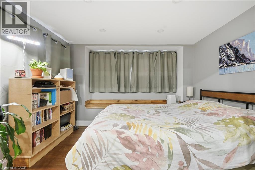 7186 Garner Road, Niagara Falls, Ontario  L2H 0X7 - Photo 12 - 40844268