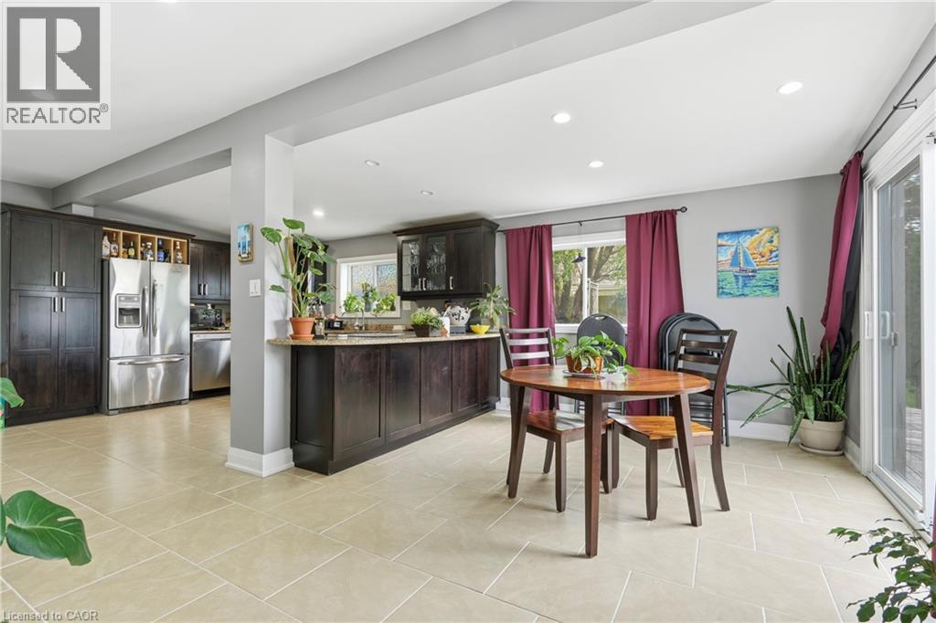 7186 Garner Road, Niagara Falls, Ontario  L2H 0X7 - Photo 8 - 40844268