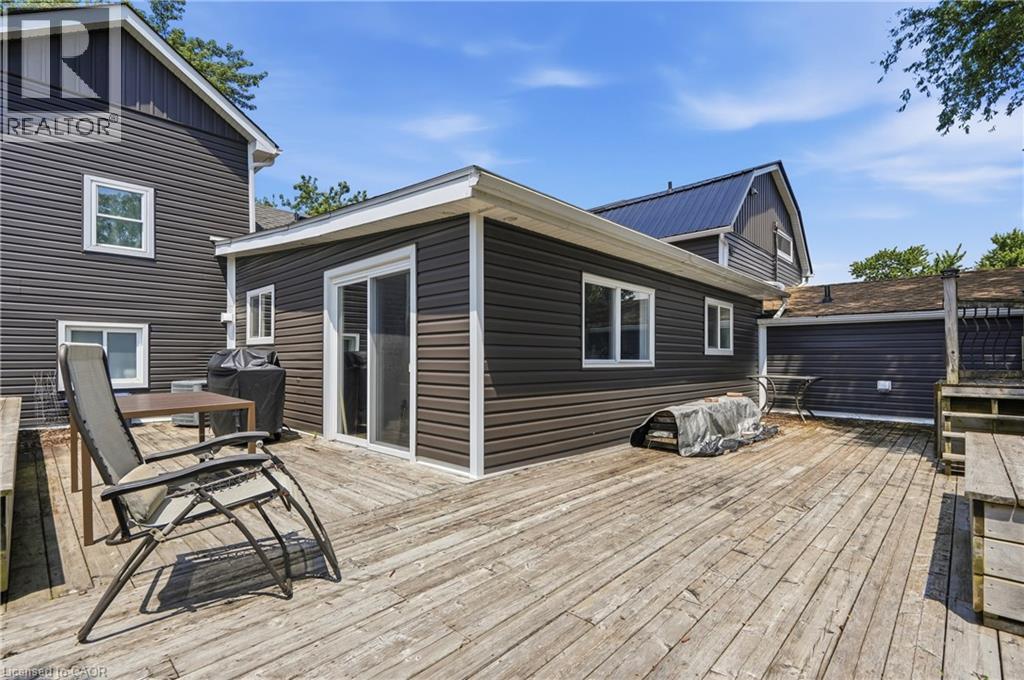 7186 Garner Road, Niagara Falls, Ontario  L2H 0X7 - Photo 25 - 40844268