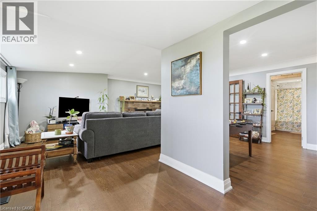 7186 Garner Road, Niagara Falls, Ontario  L2H 0X7 - Photo 3 - 40844268