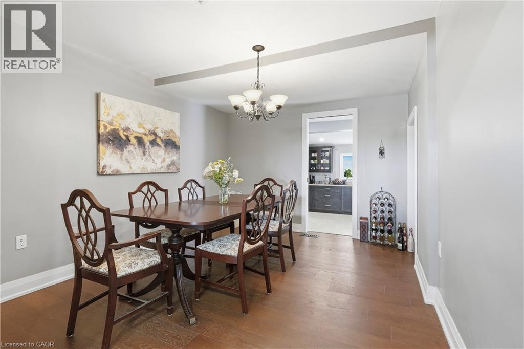 7186 Garner Road, Niagara Falls, Ontario  L2H 0X7 - Photo 9 - 40844268