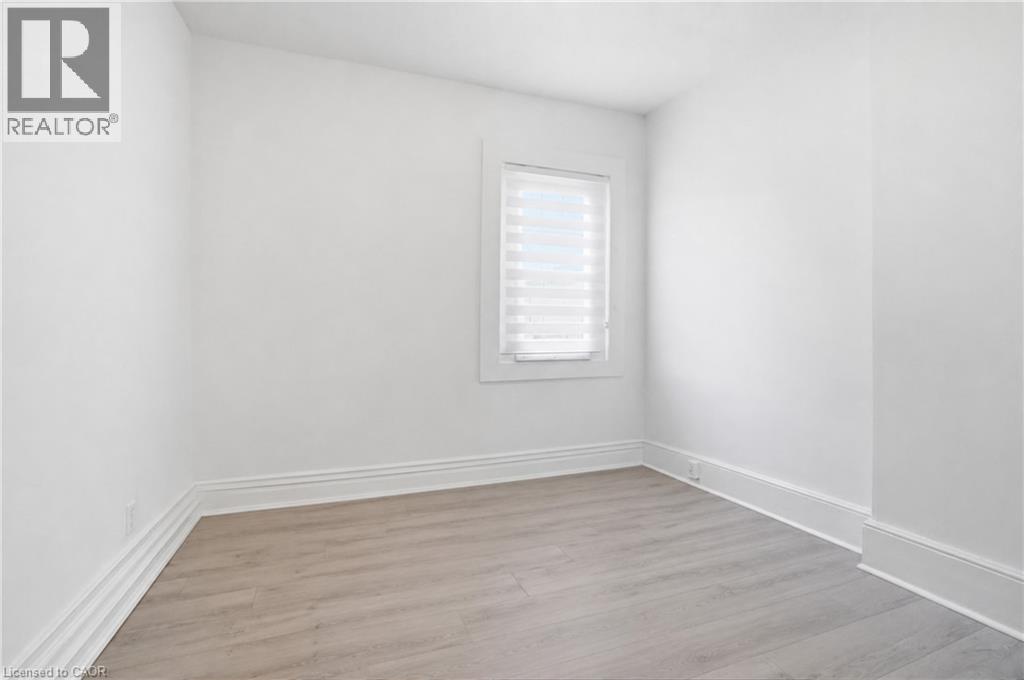 216-218 King Street E, Hamilton, Ontario  L8N 1B5 - Photo 11 - 40844755