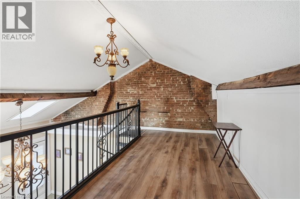 216-218 King Street E, Hamilton, Ontario  L8N 1B5 - Photo 16 - 40844755